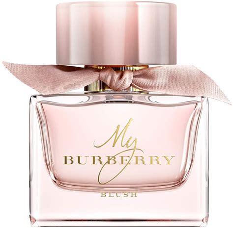 my burberry blush parfum 90ml price|my burberry blush 3 oz.